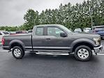 2016 Ford F-150 Super Cab 4WD Pickup for sale #MF50035P1 - photo 8