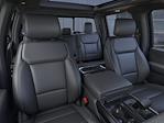 2025 Ford F-150 SuperCrew Cab 4WD Pickup for sale #MF50058 - photo 10
