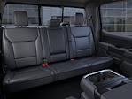 2025 Ford F-150 SuperCrew Cab 4WD Pickup for sale #MF50058 - photo 11