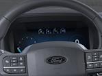 2025 Ford F-150 SuperCrew Cab 4WD Pickup for sale #MF50058 - photo 13