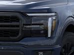 2025 Ford F-150 SuperCrew Cab 4WD Pickup for sale #MF50058 - photo 18