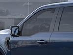2025 Ford F-150 SuperCrew Cab 4WD Pickup for sale #MF50058 - photo 20