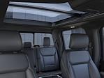 2025 Ford F-150 SuperCrew Cab 4WD Pickup for sale #MF50058 - photo 22