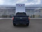 2025 Ford F-150 SuperCrew Cab 4WD Pickup for sale #MF50058 - photo 3