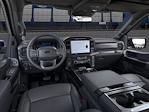2025 Ford F-150 SuperCrew Cab 4WD Pickup for sale #MF50058 - photo 8