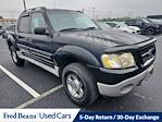2002 Ford Explorer Sport Trac 4WD Pickup for sale #MF500662 - photo 1