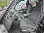 2002 Ford Explorer Sport Trac 4WD Pickup for sale #MF500662 - photo 10