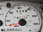 2002 Ford Explorer Sport Trac 4WD Pickup for sale #MF500662 - photo 12