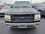 2002 Ford Explorer Sport Trac 4WD Pickup for sale #MF500662 - photo 3