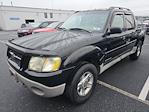 2002 Ford Explorer Sport Trac 4WD Pickup for sale #MF500662 - photo 4