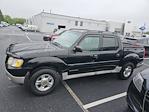 2002 Ford Explorer Sport Trac 4WD Pickup for sale #MF500662 - photo 5