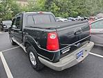 2002 Ford Explorer Sport Trac 4WD Pickup for sale #MF500662 - photo 6