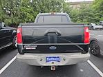 2002 Ford Explorer Sport Trac 4WD Pickup for sale #MF500662 - photo 7