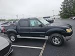 2002 Ford Explorer Sport Trac 4WD Pickup for sale #MF500662 - photo 8