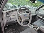2002 Ford Explorer Sport Trac 4WD Pickup for sale #MF500662 - photo 9