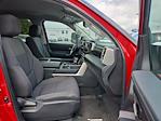 Used 2022 Toyota Tundra SR5 CrewMax Cab 4WD Pickup for sale #MF500711 - photo 13