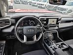 Used 2022 Toyota Tundra SR5 CrewMax Cab 4WD Pickup for sale #MF500711 - photo 17