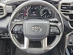 Used 2022 Toyota Tundra SR5 CrewMax Cab 4WD Pickup for sale #MF500711 - photo 19