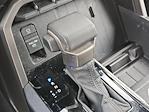 Used 2022 Toyota Tundra SR5 CrewMax Cab 4WD Pickup for sale #MF500711 - photo 24