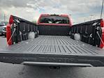 Used 2022 Toyota Tundra SR5 CrewMax Cab 4WD Pickup for sale #MF500711 - photo 27