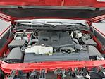 Used 2022 Toyota Tundra SR5 CrewMax Cab 4WD Pickup for sale #MF500711 - photo 29