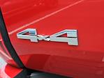 Used 2022 Toyota Tundra SR5 CrewMax Cab 4WD Pickup for sale #MF500711 - photo 35