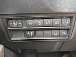 Used 2022 Toyota Tundra SR5 CrewMax Cab 4WD Pickup for sale #MF500711 - photo 41
