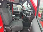 2022 Jeep Gladiator Crew Cab 4WD Pickup for sale #MF50083P - photo 13
