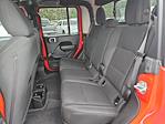 2022 Jeep Gladiator Crew Cab 4WD Pickup for sale #MF50083P - photo 15