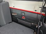 2022 Jeep Gladiator Crew Cab 4WD Pickup for sale #MF50083P - photo 16