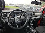 2022 Jeep Gladiator Crew Cab 4WD Pickup for sale #MF50083P - photo 17