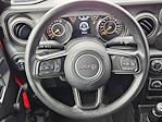 2022 Jeep Gladiator Crew Cab 4WD Pickup for sale #MF50083P - photo 19