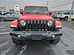 2022 Jeep Gladiator Crew Cab 4WD Pickup for sale #MF50083P - photo 4