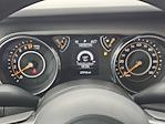 2022 Jeep Gladiator Crew Cab 4WD Pickup for sale #MF50083P - photo 20