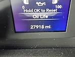 2022 Jeep Gladiator Crew Cab 4WD Pickup for sale #MF50083P - photo 22