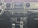2022 Jeep Gladiator Crew Cab 4WD Pickup for sale #MF50083P - photo 23
