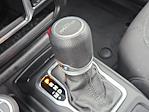 2022 Jeep Gladiator Crew Cab 4WD Pickup for sale #MF50083P - photo 24