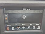 2022 Jeep Gladiator Crew Cab 4WD Pickup for sale #MF50083P - photo 27