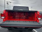 2022 Jeep Gladiator Crew Cab 4WD Pickup for sale #MF50083P - photo 28