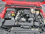 2022 Jeep Gladiator Crew Cab 4WD Pickup for sale #MF50083P - photo 30