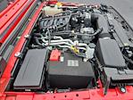 2022 Jeep Gladiator Crew Cab 4WD Pickup for sale #MF50083P - photo 31