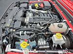 2022 Jeep Gladiator Crew Cab 4WD Pickup for sale #MF50083P - photo 32