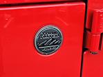 2022 Jeep Gladiator Crew Cab 4WD Pickup for sale #MF50083P - photo 35