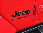 2022 Jeep Gladiator Crew Cab 4WD Pickup for sale #MF50083P - photo 36