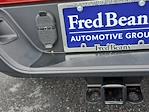 2022 Jeep Gladiator Crew Cab 4WD Pickup for sale #MF50083P - photo 38