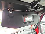 2022 Jeep Gladiator Crew Cab 4WD Pickup for sale #MF50083P - photo 39