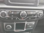 2022 Jeep Gladiator Crew Cab 4WD Pickup for sale #MF50083P - photo 40