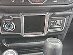 2022 Jeep Gladiator Crew Cab 4WD Pickup for sale #MF50083P - photo 41