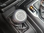 2022 Jeep Gladiator Crew Cab 4WD Pickup for sale #MF50083P - photo 42