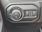 2022 Jeep Gladiator Crew Cab 4WD Pickup for sale #MF50083P - photo 43